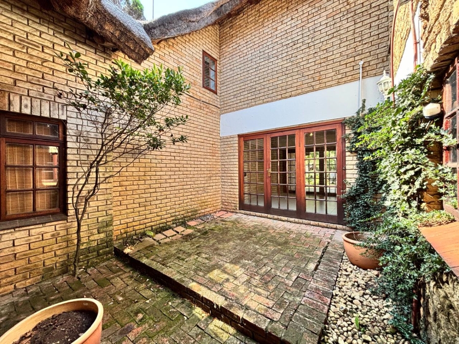 3 Bedroom Property for Sale in Mooivallei Park North West